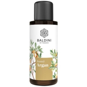 Baldini Arganöl bio, 50 ml