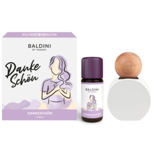 Baldini Dankeschön Duftset