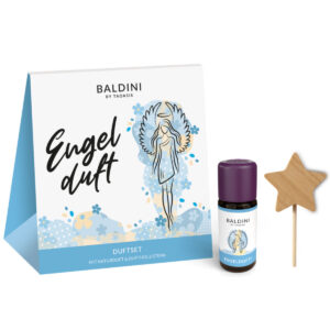 Baldini Engelduft Duftset