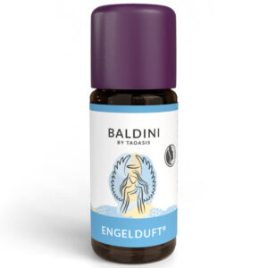 Baldini Engelduft Duftmischung, 10 ml