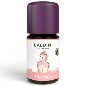 Baldini Für mich Duftmischung, 5 ml
