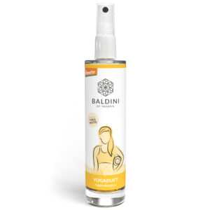 Baldini Yogamattenspray, 50 ml