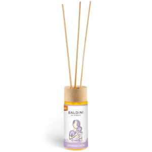 Baldini Dankeschön Raumduftset, 50 ml