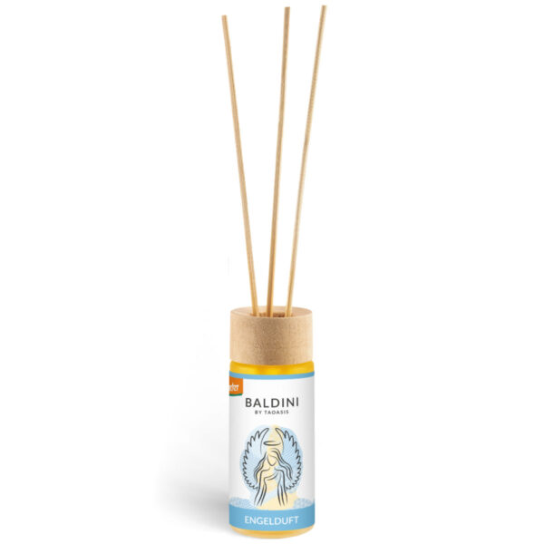 Baldini Engelduft Raumduftset, 50 ml