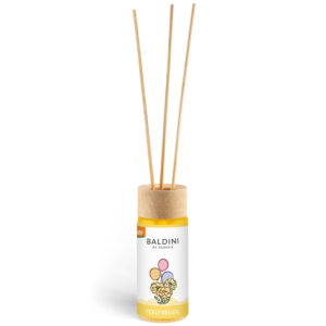 Baldini Feelfreude Raumduftset, 50 ml