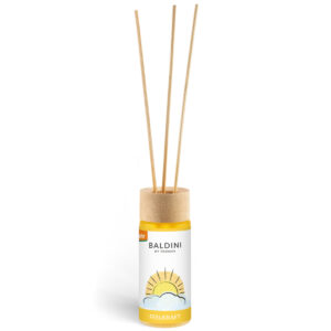 Baldini Feelkraft Raumduftset, 50 ml