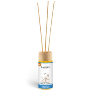 Baldini Feelmeer Raumduftset, 50 ml