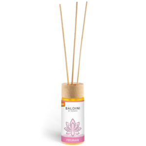 Baldini Feelruhe Raumduftset, 50 ml