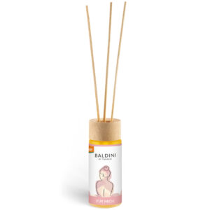 Baldini Für mich Raumduftset, 50 ml