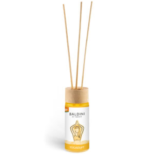 Baldini Yogaduft Raumduftset, 50 ml