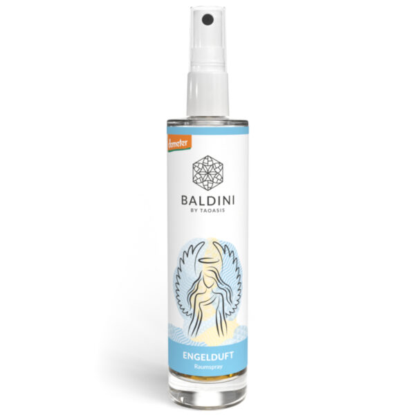 Baldini Engelduft Raumspray, 50 ml