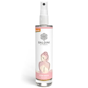 Baldini Für mich Raumspray, 50 ml