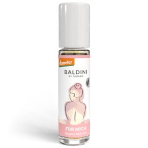 Baldini Für mich Roll-On, 10 ml