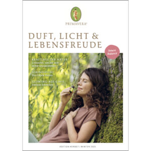 Primavera Katalog