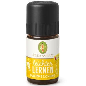 Primavera Leichter lernen Duftmischung, 5 ml