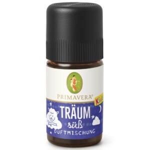 Primavera Träum süß Duftmischung, 5 ml