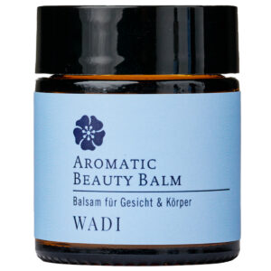 WADI Beauty Balsam, 30 g