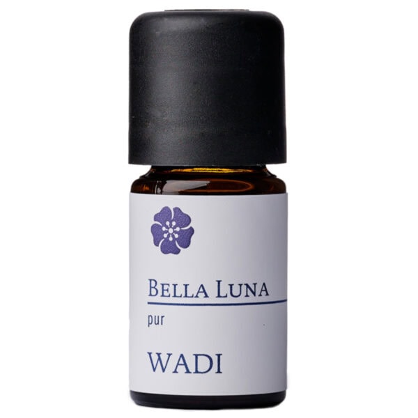 WADI Bella Luna, 5 ml
