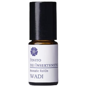 WADI Finito bei Insektenstichen Roll-On