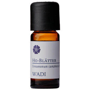 WADI Ho-Blätter, 10 ml