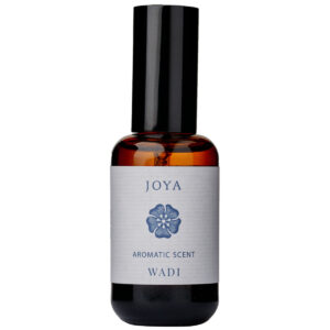 WADI Aromaspray Joya - GrapefruitRose - 30 ml