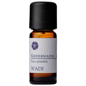 WADI Kiefernnadel, 10 ml, bio