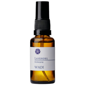 WADI Aromaspray Lavendel, 30 ml