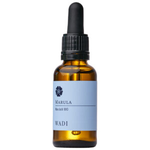 WADI Marulaöl bio, 30 ml