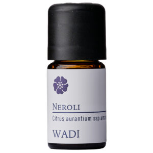 WADI Neroli, 5 ml
