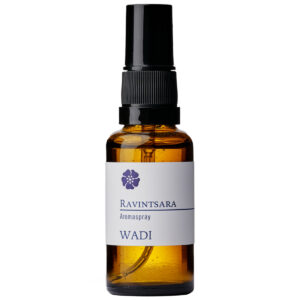 WADI Aromaspray Ravintsara, 30 ml