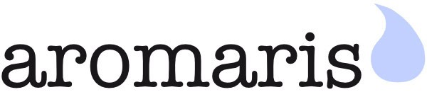 Primavera Öle & Naturkosmetik im Primavera Shop