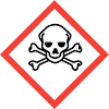 GSH06