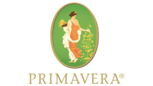 Primavera
