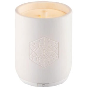 Baldini Aroma Vernebler TaoWell Candle