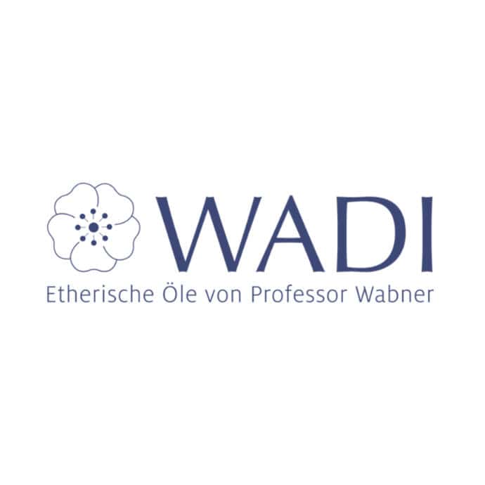 www.aromaris.de