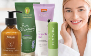 Monatsangebot Naturkosmetik Monatsangebot Naturkosmetik