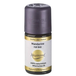 Neumond Mandarine rot 5 ml