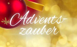 Adventszauber