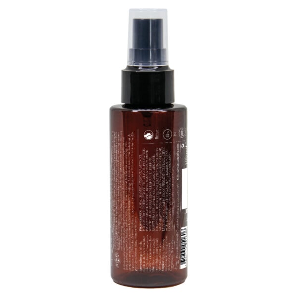 Farfalla Leave-in Conditioner Spray Wheat Protein