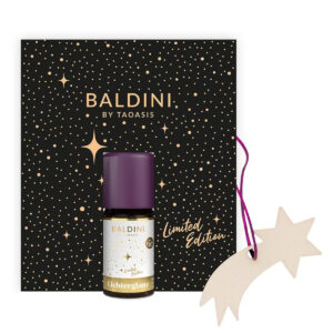 Baldini Lichterglanz Mini-Duftset