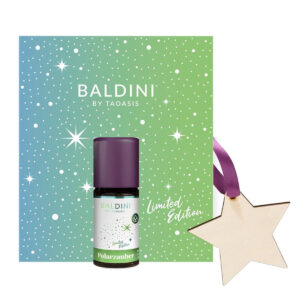Baldini Polarzauber Mini-Duftset