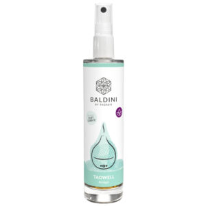 Baldini TaoWell Reiniger bio, 50 ml