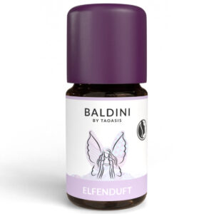 Baldini Elfenduft Duftmischung, 5 ml