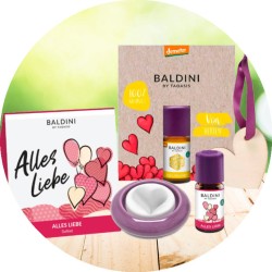 Baldini Geschenksets