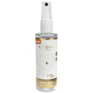 Baldini Lichterglanz Aura & Bodyspray Lichterglanz 30 ml