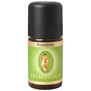 Primavera Rosenholz, 5 ml
