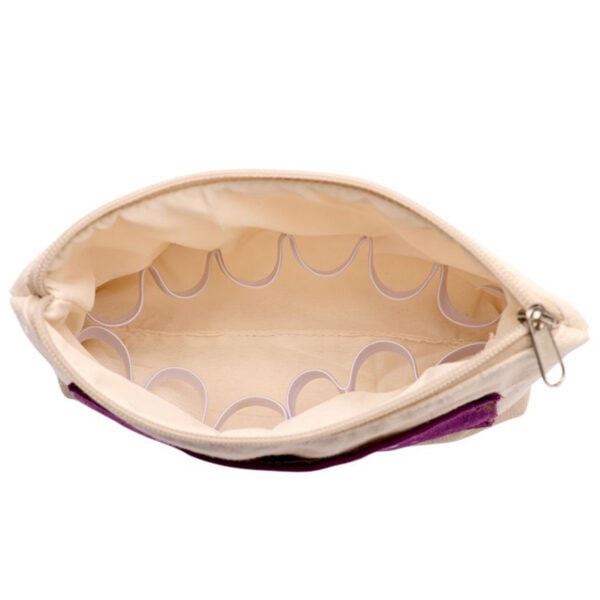 Baldini TaoCase aus Stoff
