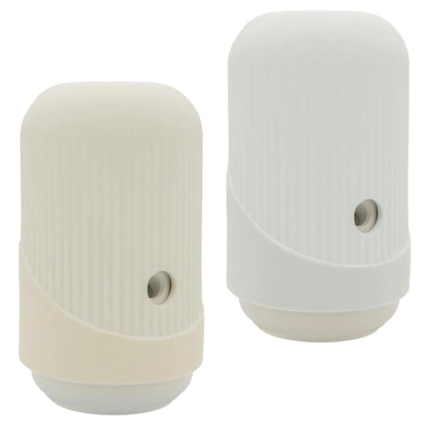 Baldini AirFriend Four Diffuser