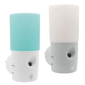Baldini AirFriend Wall Plug