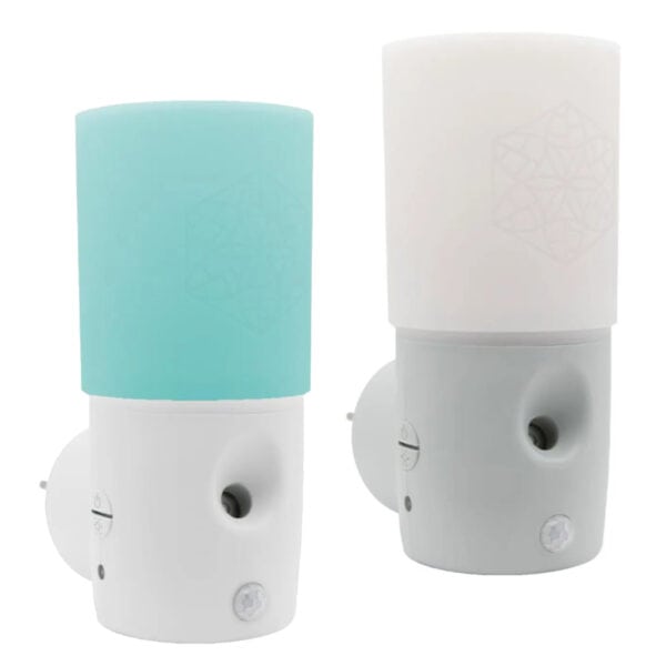 Baldini AirFriend Wall Plug